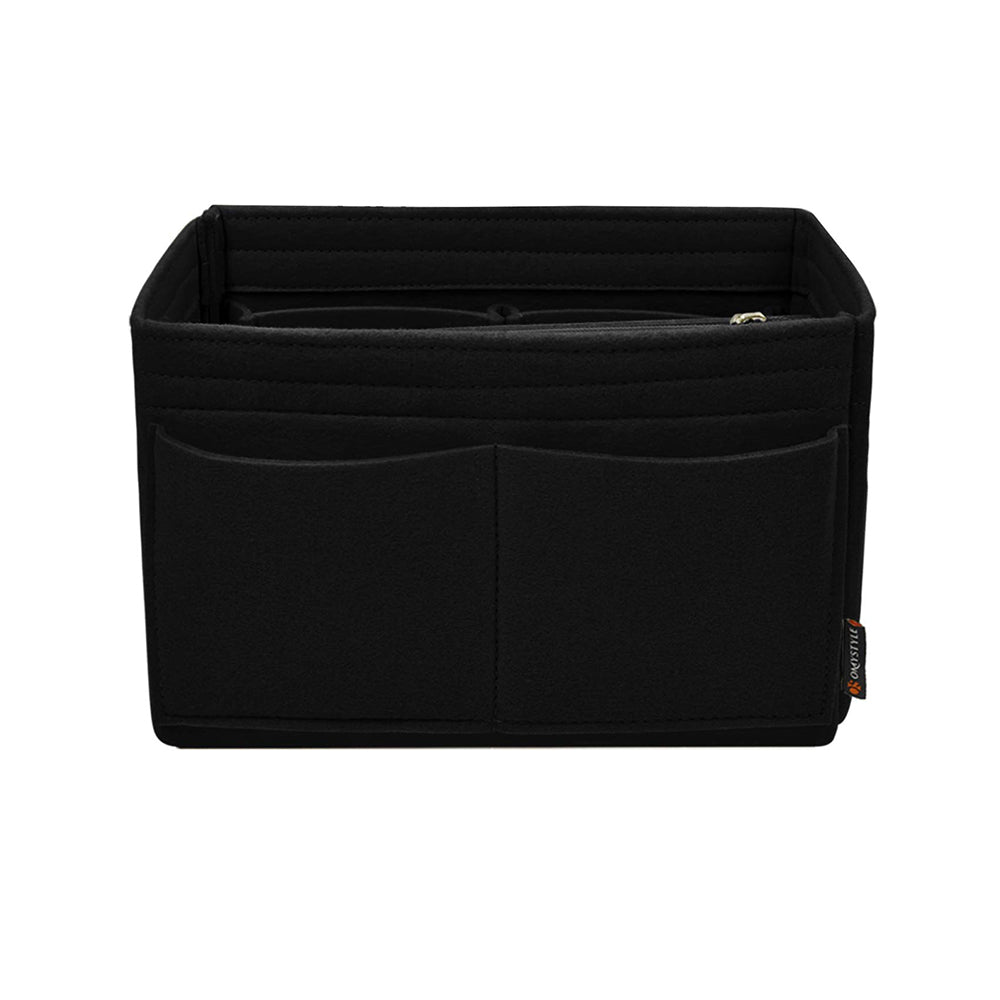 OMYSTYLE Purse Organizer Insert-3