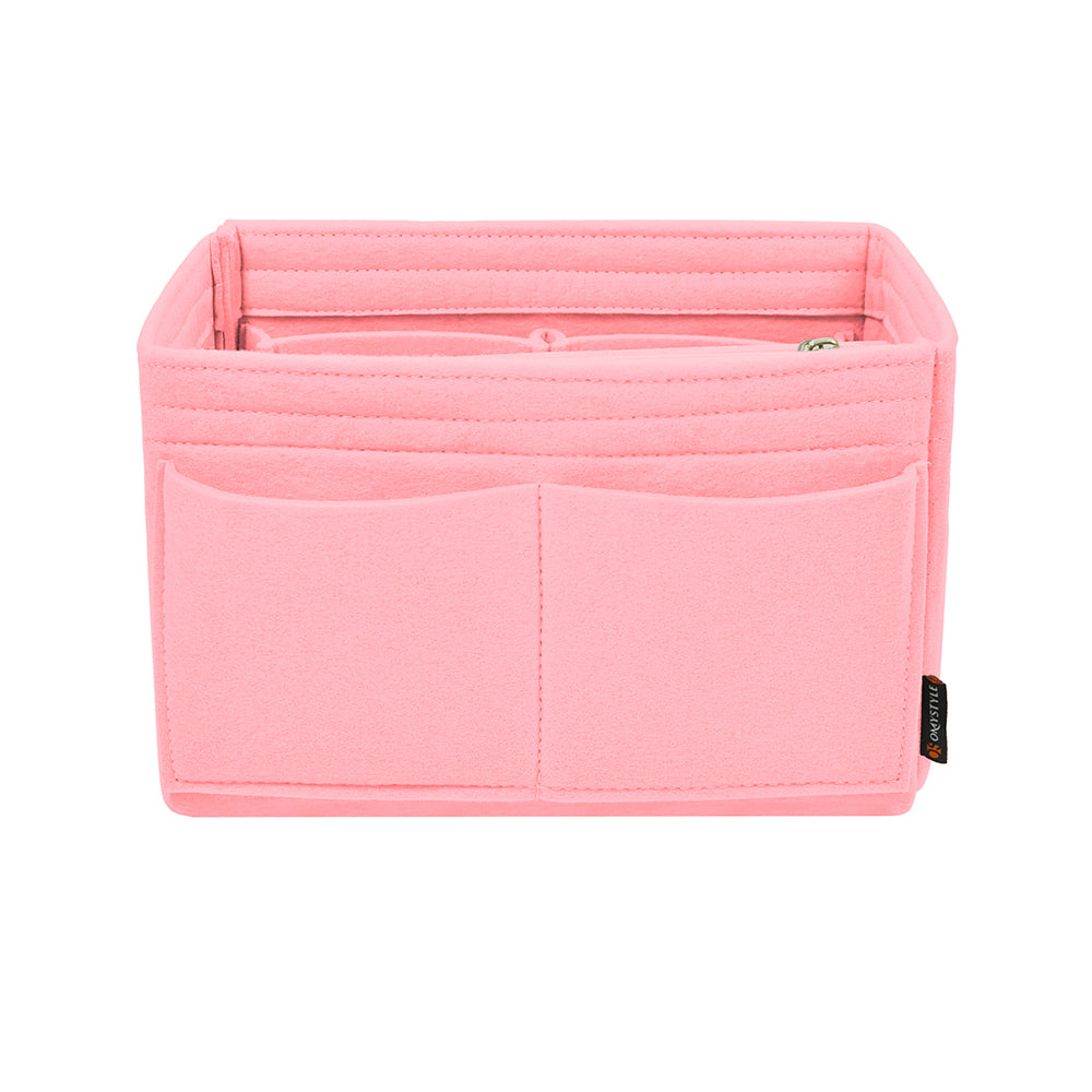 OMYSTYLE Purse Organizer Insert-1