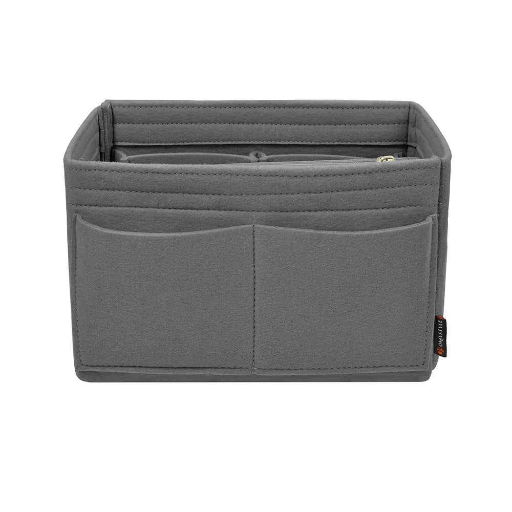 OMYSTYLE Purse Organizer Insert-2