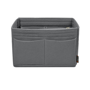 OMYSTYLE Purse Organizer Insert-2